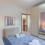 Apartmán San Giacomo 4 *