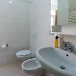 San Giacomo 4 Apartmán *