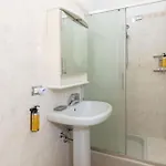 San Giacomo 4 Apartmán Lecco