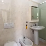 Apartmán San Giacomo 4