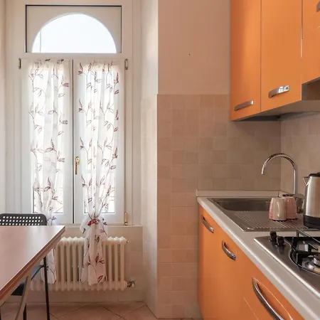 San Giacomo 4 *